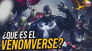 ¿QUIEN ES EL SPIDERMAN SALVAJE  spiderman 3 no way home spiderverse  Short [upl. by Eilak]