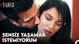 Yargı 77 Bölüm  Ilgaz amp Ceylin Özel Sahneler👩‍❤️‍👨❤️ [upl. by Borden742]