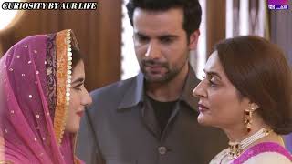 laawaris drama episode 20  laawaris drama episode 20 teaser  REVIEW BY MA DRAMA REVIEW [upl. by Sarazen]