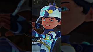 JEDAG JEDUG BOBOIBOY BELIUNG [upl. by Coray428]