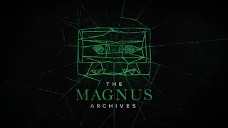 THE MAGNUS ARCHIVES 183  Monument [upl. by Jemena]