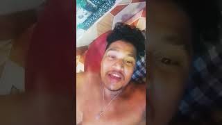 kuade galu pageliodia sad songshorts song viral video tre😭😭😭 [upl. by Yelkcub]