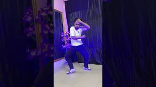 Ek Pardesi X Beder Meye Josna🤍💥 subhakamuzik dance shorts getviral ytshorts [upl. by Gillan]