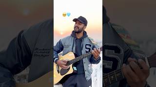 ishq pakistanisong faheemabdullah amirameer rauhanmalik music cover [upl. by Netloc994]