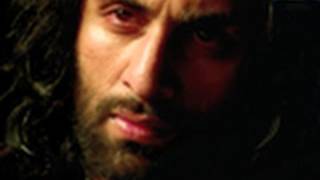 Galat Aur Sahi Ke Paar Dialogue Promo Rockstar  Ranbir Kapoor amp Nargis Fakhri [upl. by Tilden]