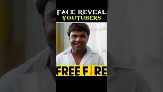 Face reveal episode best Amit bhai 😈 garenafreefire freefiremax totalgaming adamvspro aatrox [upl. by Etnohc860]