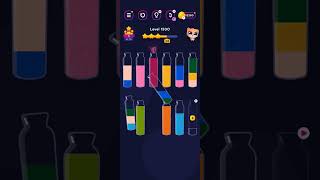 Get color level 1500 getcolor getcolorgame games [upl. by Eidnac539]