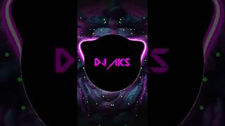 bhole Teri jai jai kar edm drop remix Dj Akshay aks [upl. by Dorella]