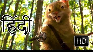 Narnia funny movie in hindi scene  narnia 2 funny scene in hindi [upl. by Aknaib178]