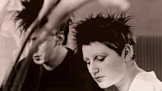 Cocteau Twins  AikeaGuinea Official Video [upl. by Anoek]