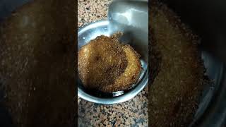 Mawa bread Toast upasana Singh [upl. by Eduardo773]