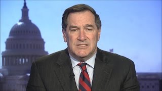 Sen Joe Donnelly on how to improve healthcare [upl. by Elodia]