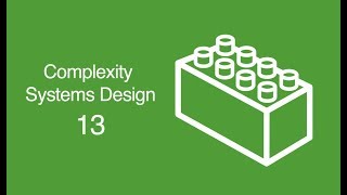 Modular Design [upl. by Timothee]