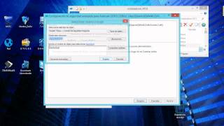 Acceder a archivos y carpetas protegidas y bloqueadas por windows 7 u 8 [upl. by Alekal]