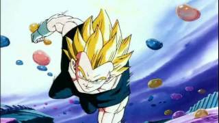 Dragon Ball Z Movie Pack Collection Three Movies 1013 Trailer [upl. by Aicilaana456]