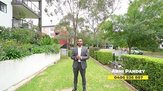 56 Kilmore St Kellyville Ridge For Sale by Ray White Parramatta Group Abhi Pandey [upl. by Kerby5]