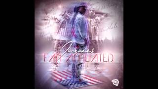 Jacquees  Radio Fan Affiliated [upl. by Allit]