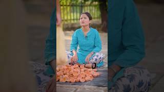 Happy Diwali❤️ shortvideo funny armycomedy trending comedy funnyvideos love [upl. by Cherlyn]