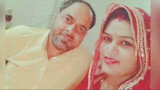 Nidhi Sharma is live khamn dhoka😋❤🌶nippu lipsing [upl. by Eelsnia366]