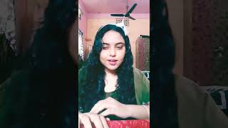 Surat ha bohli💃🏻 song bolloywoodsongs shortsviral ytshorts musicgenre shortsfeed shorts [upl. by Delaryd]