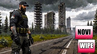 DOBRODOŠLI U TARKOV [upl. by Gernhard425]