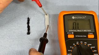 Moto Mythbusters Dielectric VS Conductive Connector Grease [upl. by Notlimah429]