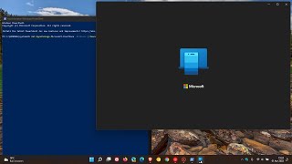 How to uninstall the Phone Link app on Windows 10 and 11 [upl. by Dib579]