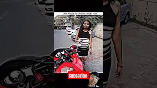 Purse ka froude ho jata aaj to 😱 automobile funny tamil motovlog crazycars shorts [upl. by Aicilana]