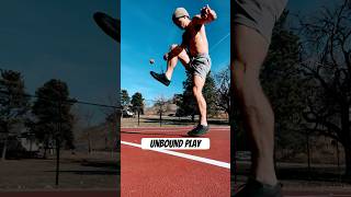 Hacky Sack Freestyle  January 2024 footbag play movement [upl. by Joline638]