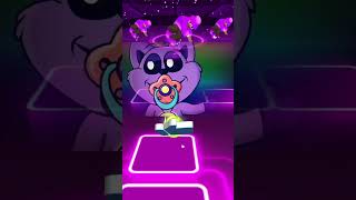 Song carnap shorts bestplayer coffindance mobilegaming tileshop tilesgop [upl. by Ahsener497]