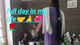 full day in my life4 subscribe my YouTube channel [upl. by Sirtemed]