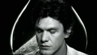 Marc Lavoine  Le Pont MirabeauGuillaume Apollinaire [upl. by Phoebe]