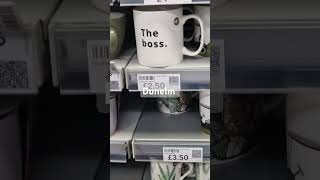 new find in dunelm homewarehaul 2024 YasmeenTSuklifestyle [upl. by Kiel]