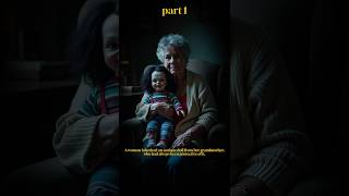 haunted doll  Scary Stories from The Internet  Creepypasta Narration  short [upl. by Lammond57]