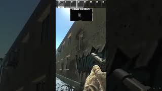 Trying to Find Flash Drives in Tarkov  escapefromtarkov tarkov eft gaming escapefromtarkovtips [upl. by Radmen]