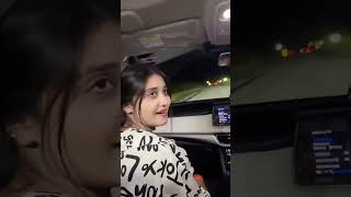 Video  Pawan Singh  बबुआन  Shilpi Raj  Chandani Singh  shorts trendingshorts [upl. by Atiuqel]