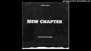 NewChapter Nats lah ft kat dilong official [upl. by Aicil]