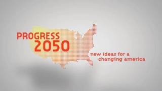 Progress 2050 The Opportunity of Diversity [upl. by Anahsed621]