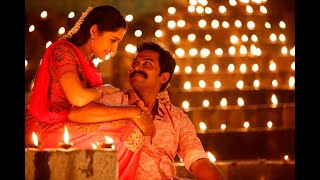 KADAIKUTTY SINGAM  Hindi Dubbed Full Movie  Karthi Sayyeshaa Sathyaraj  South Movie [upl. by Blumenfeld]