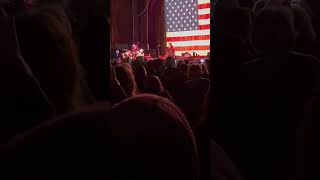 Willie Nelson  Whiskey River  Live in Somerset WI 9624 [upl. by Eibbob]