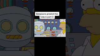 Watch the end simpsons simpsonsmeme simpsonsquotes [upl. by Selry]