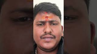 Ayyappa swami Pallaki patta song [upl. by Hartmann]