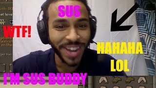 TSM HAMLINZ MOST OLDEST CLIPS OF ALL TIME l TRY NOT TO LAUGH HAMLINZ EDITION [upl. by Auburta]