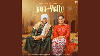 Jatt  Velly [upl. by Laith782]