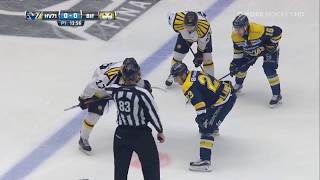 HV71  Brynäs IF SMFinal 7 Hela matchen 29417 [upl. by Elliott]