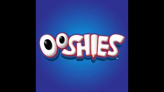 DC Ooshies 2 [upl. by Christoffer507]