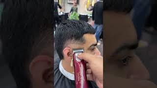 Mullet haircut’s song newsong hiphop music rap hairstyle haircut fadehaircut [upl. by Burford764]