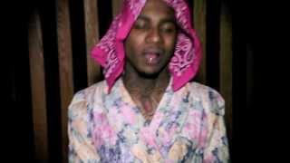 Lil B  Im Tupac MUSIC VIDEO FIRST TIME EVER REVOLUATIONARY MUSIC  BASED MUSIC [upl. by Notsua]