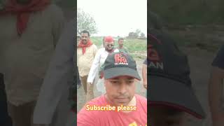 jhanda Samajwad ka jhukne Nahi diya like subscribe samajwadiparty family youtube Lucknow [upl. by Naylor]