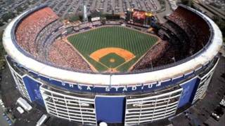 Mets 1962 Theme instrumentalwmv [upl. by Japheth983]